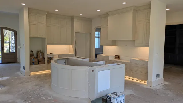 $3,500,000 | 285 North Shore Drive West, Minnetrista, MN 55364