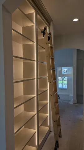 $3,500,000 | 285 North Shore Drive West, Minnetrista, MN 55364