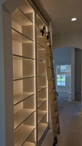 $3,500,000 | 285 North Shore Drive West, Minnetrista, MN 55364