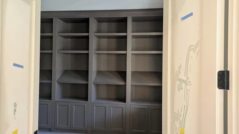 $3,500,000 | 285 North Shore Drive West, Minnetrista, MN 55364