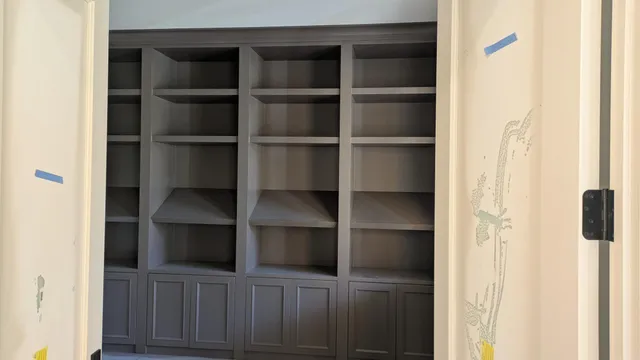 $3,500,000 | 285 North Shore Drive West, Minnetrista, MN 55364