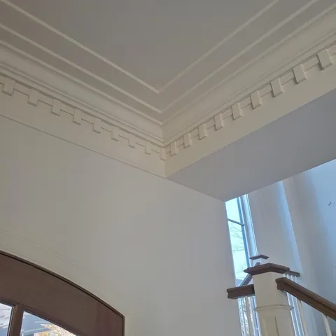 $3,500,000 | 285 North Shore Drive West, Minnetrista, MN 55364