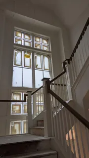 $3,500,000 | 285 North Shore Drive West, Minnetrista, MN 55364