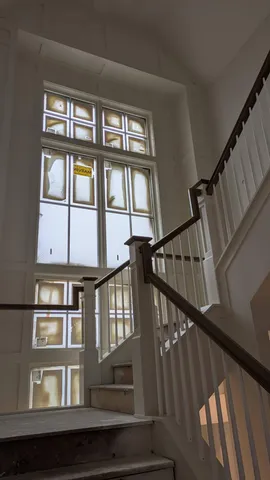 $3,500,000 | 285 North Shore Drive West, Minnetrista, MN 55364