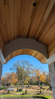 $3,500,000 | 285 North Shore Drive West, Minnetrista, MN 55364