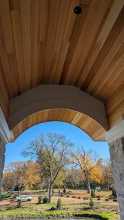 $3,500,000 | 285 North Shore Drive West, Minnetrista, MN 55364