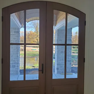 $3,500,000 | 285 North Shore Drive West, Minnetrista, MN 55364