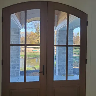 $3,500,000 | 285 North Shore Drive West, Minnetrista, MN 55364