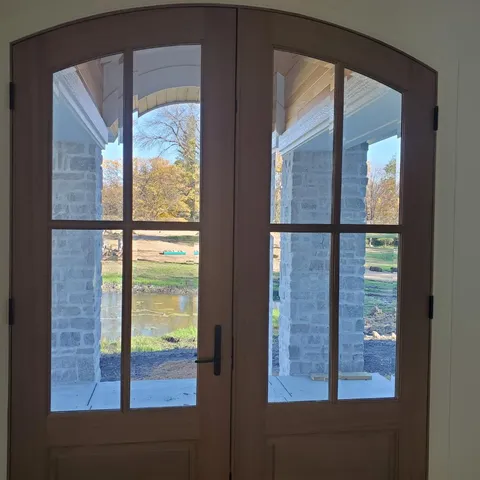 $3,500,000 | 285 North Shore Drive West, Minnetrista, MN 55364