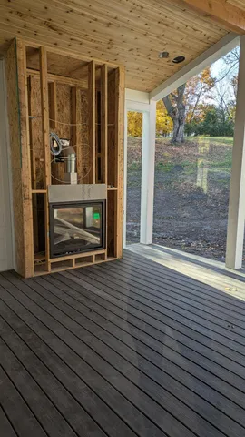 $3,500,000 | 285 North Shore Drive West, Minnetrista, MN 55364