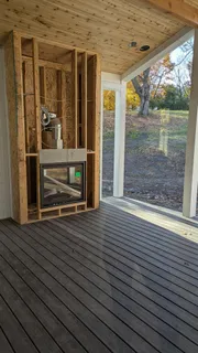 $3,500,000 | 285 North Shore Drive West, Minnetrista, MN 55364