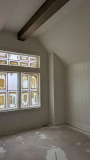 $3,500,000 | 285 North Shore Drive West, Minnetrista, MN 55364