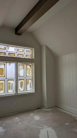 $3,500,000 | 285 North Shore Drive West, Minnetrista, MN 55364