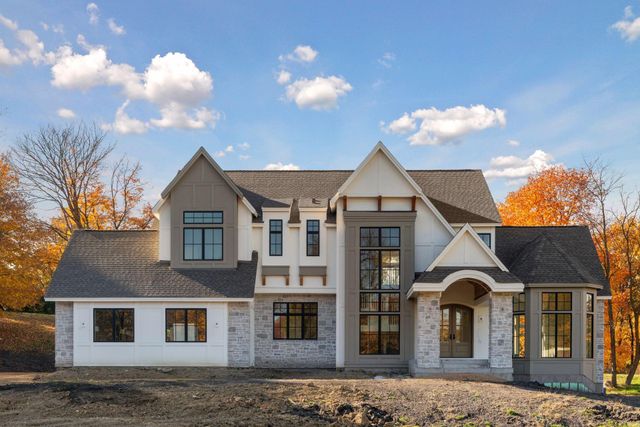 $3,500,000 | 285 North Shore Drive West, Minnetrista, MN 55364