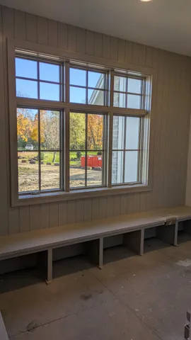 $3,500,000 | 285 North Shore Drive West, Minnetrista, MN 55364