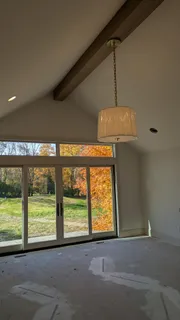 $3,500,000 | 285 North Shore Drive West, Minnetrista, MN 55364