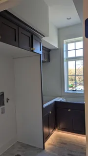 $3,500,000 | 285 North Shore Drive West, Minnetrista, MN 55364