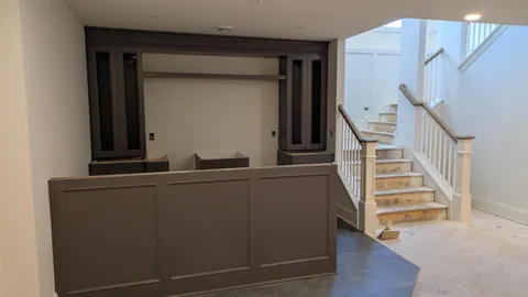 $3,500,000 | 285 North Shore Drive West, Minnetrista, MN 55364