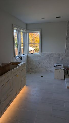 $3,500,000 | 285 North Shore Drive West, Minnetrista, MN 55364