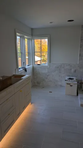 $3,500,000 | 285 North Shore Drive West, Minnetrista, MN 55364