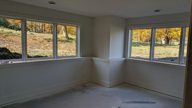 $3,500,000 | 285 North Shore Drive West, Minnetrista, MN 55364