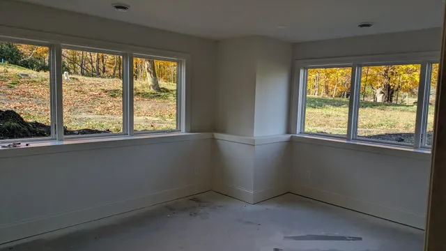 $3,500,000 | 285 North Shore Drive West, Minnetrista, MN 55364