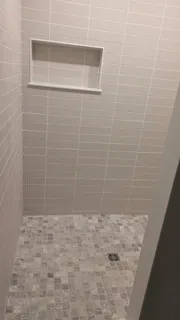 $3,500,000 | 285 North Shore Drive West, Minnetrista, MN 55364