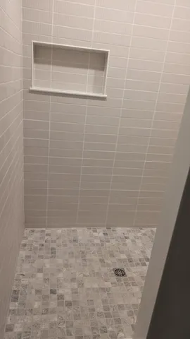 $3,500,000 | 285 North Shore Drive West, Minnetrista, MN 55364