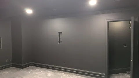 $3,500,000 | 285 North Shore Drive West, Minnetrista, MN 55364