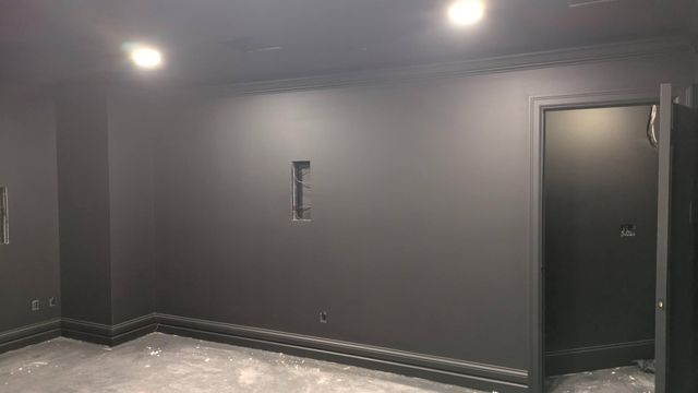 $3,500,000 | 285 North Shore Drive West, Minnetrista, MN 55364