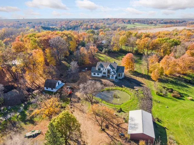 $3,500,000 | 285 North Shore Drive West, Minnetrista, MN 55364