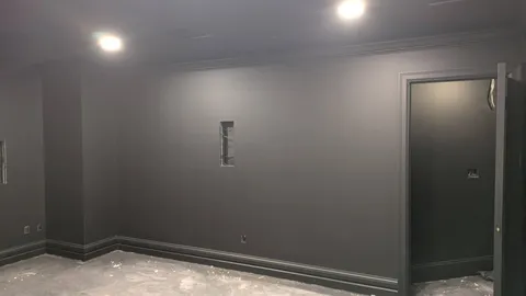 $3,500,000 | 285 North Shore Drive West, Minnetrista, MN 55364