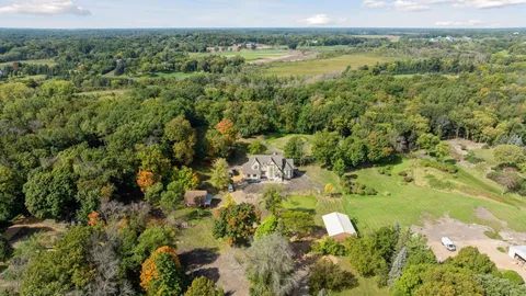 $3,500,000 | 285 North Shore Drive West, Minnetrista, MN 55364