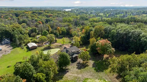 $3,500,000 | 285 North Shore Drive West, Minnetrista, MN 55364