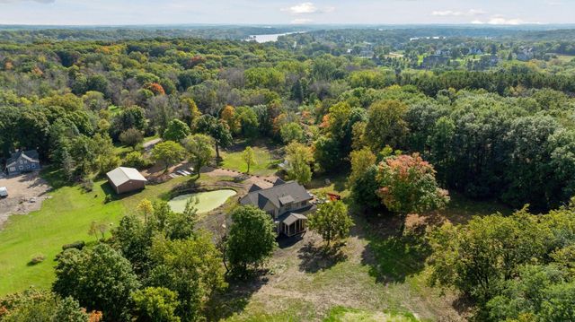 $3,500,000 | 285 North Shore Drive West, Minnetrista, MN 55364