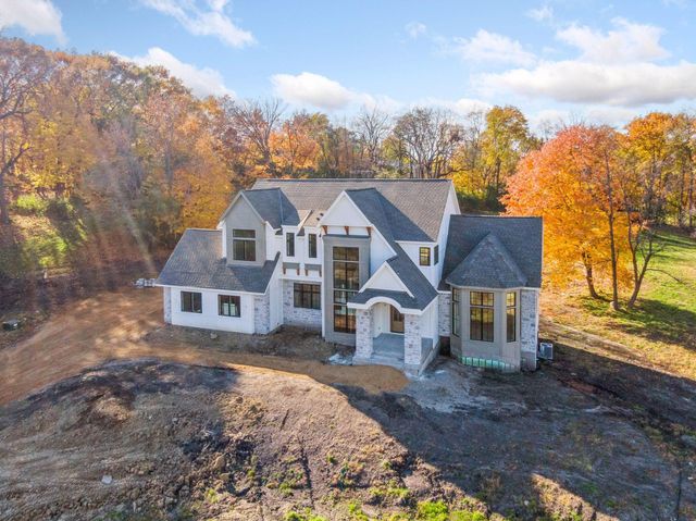 $3,500,000 | 285 North Shore Drive West, Minnetrista, MN 55364