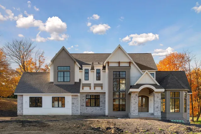 $3,500,000 | 285 North Shore Drive West, Minnetrista, MN 55364