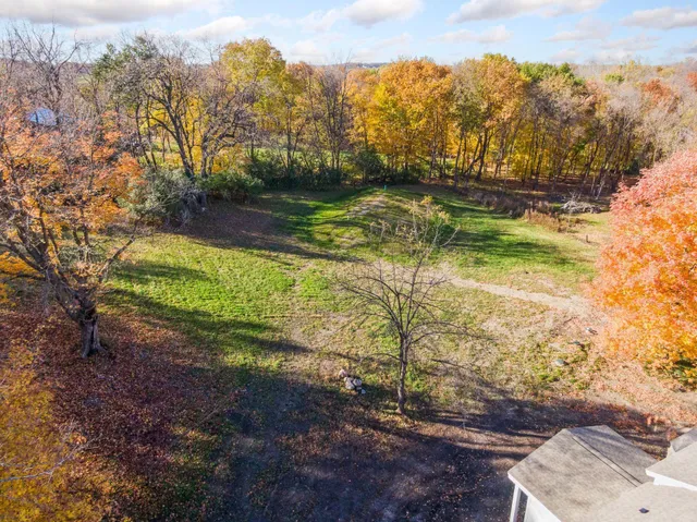 $3,500,000 | 285 North Shore Drive West, Minnetrista, MN 55364