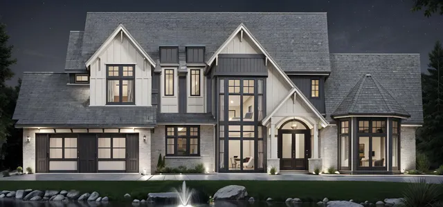 $3,500,000 | 285 North Shore Drive West, Minnetrista, MN 55364