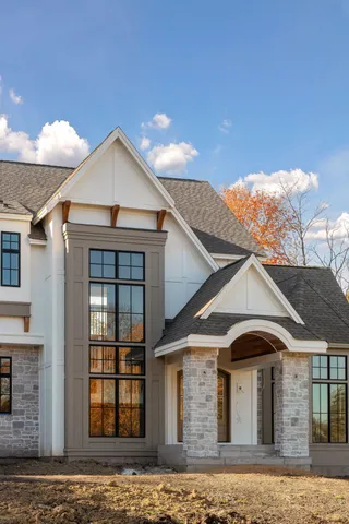 $3,500,000 | 285 North Shore Drive West, Minnetrista, MN 55364