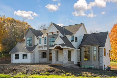 $3,500,000 | 285 North Shore Drive West, Minnetrista, MN 55364