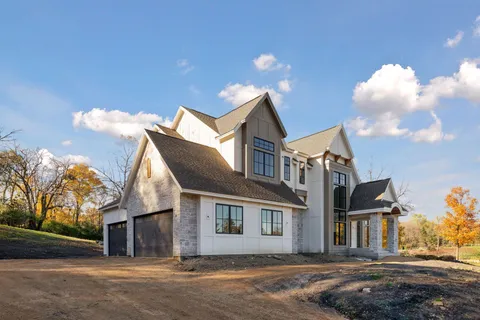 $3,500,000 | 285 North Shore Drive West, Minnetrista, MN 55364
