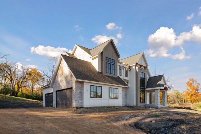 $3,500,000 | 285 North Shore Drive West, Minnetrista, MN 55364