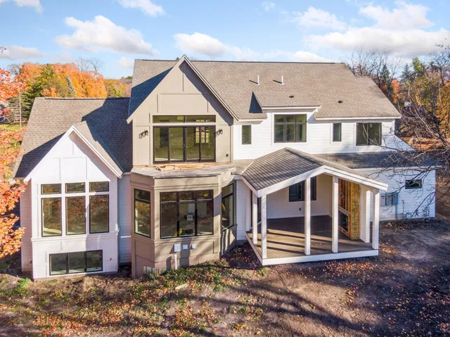 $3,500,000 | 285 North Shore Drive West, Minnetrista, MN 55364