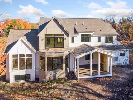 $3,500,000 | 285 North Shore Drive West, Minnetrista, MN 55364