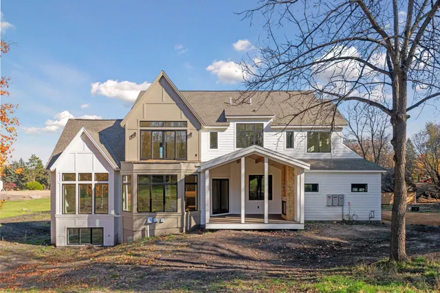 $3,500,000 | 285 North Shore Drive West, Minnetrista, MN 55364