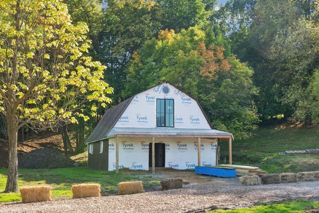 $3,500,000 | 285 North Shore Drive West, Minnetrista, MN 55364