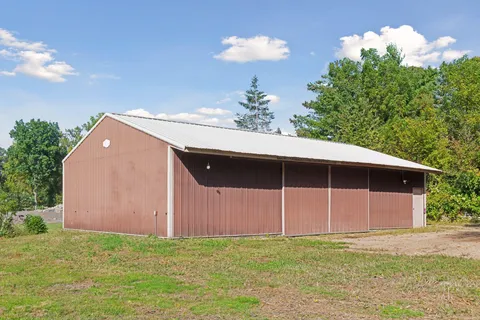 $3,500,000 | 285 North Shore Drive West, Minnetrista, MN 55364