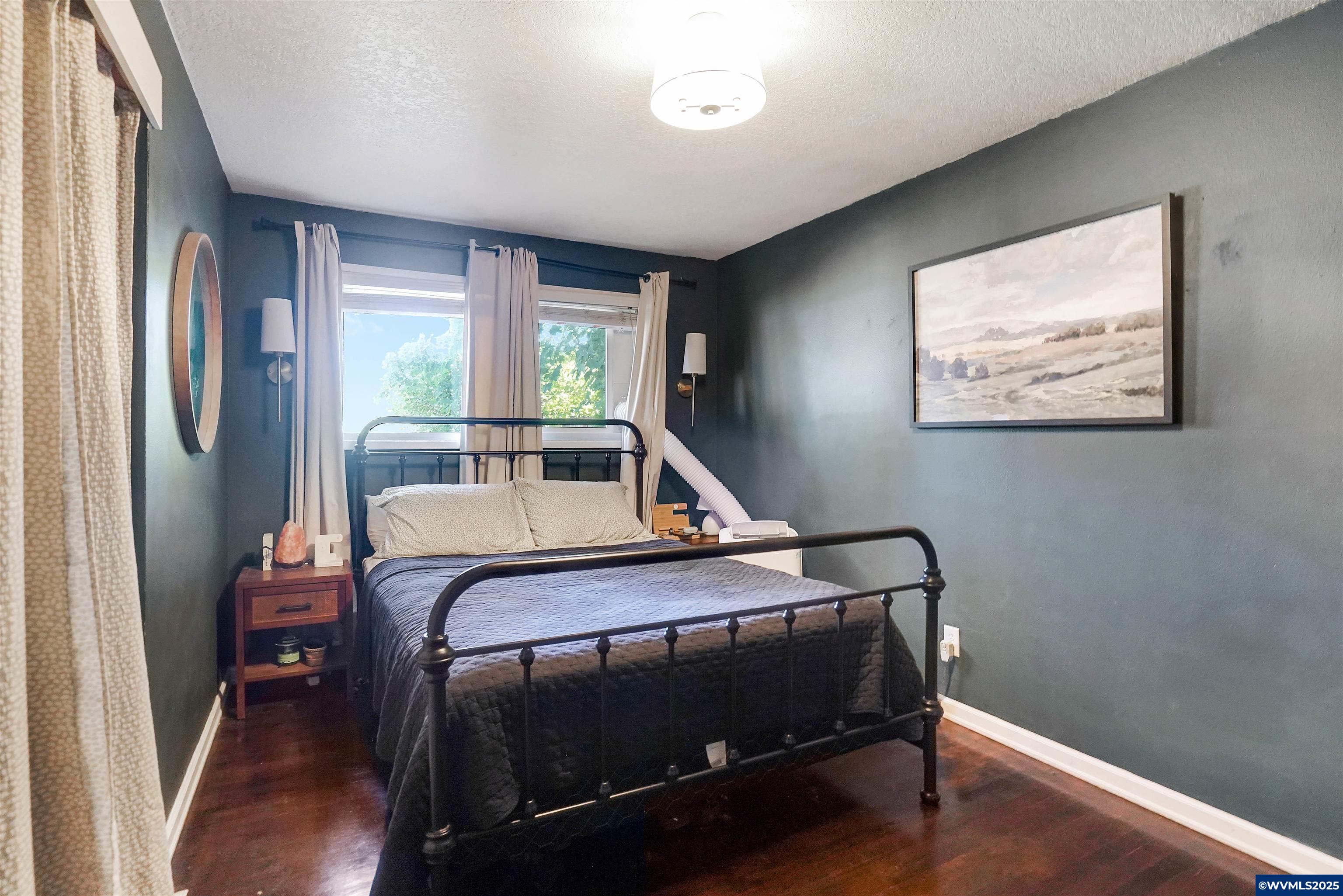 762 Bentley Street East Monmouth, OR 97361 - Photo 23 of 34 Gallery Image 23