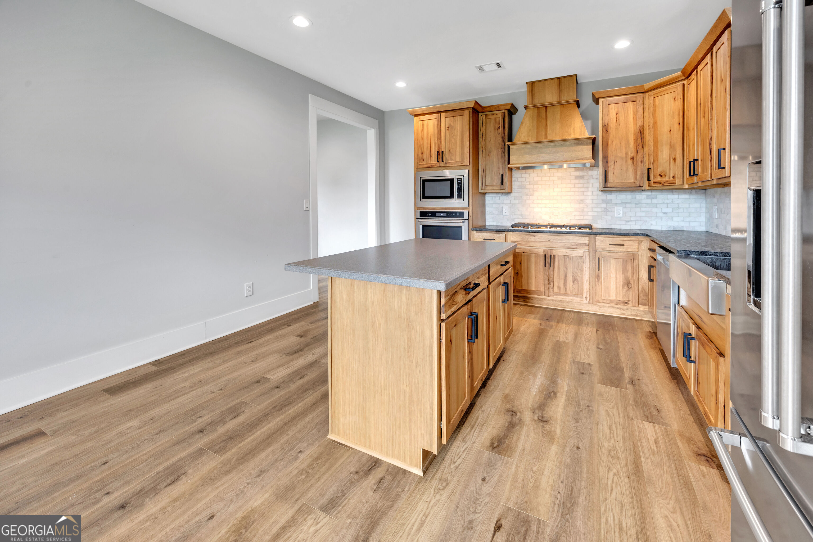 3441 Seven Islands Road Madison, GA 30650 - Photo 49 of 72 Gallery Image 49